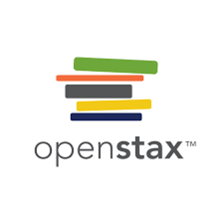 OpenStax  Profile Picture